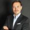 david_vermeesch david_vermeesch_about