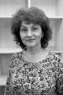 Bufiscom-marilena-butoi