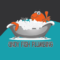 Andy Fish Témoignage d'Andy Fish, client de la fiduciaire Bufiscom