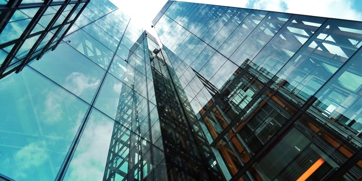 droit des entreprises