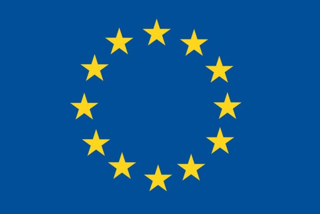 eu_logo_low_res registre ubo