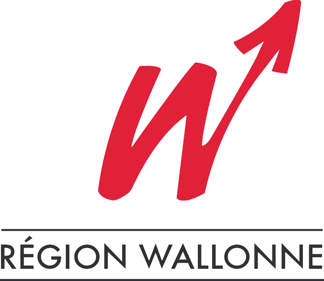 logo-region-wallonne_1530024364
