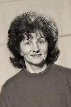 marilena