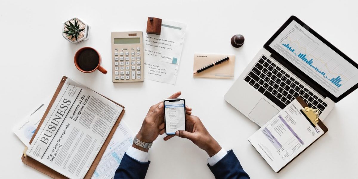 tva Changement TVA 2019