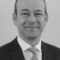 csm_People_PT_654e9d5c7f Paul Tyson Managing Director
