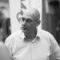 PVO Patrick Van Ooteghem