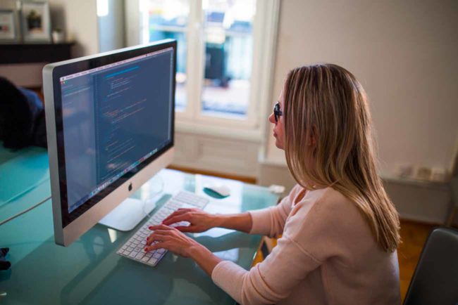 frais-forfaitaire-conseil-bufiscom Frais forfaitaires pour indépendants