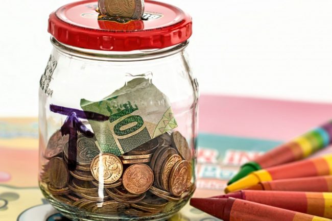piggy_bank_savings_coins_cash_penny_bank_money_box_thrift_finance-853089.jpg!d