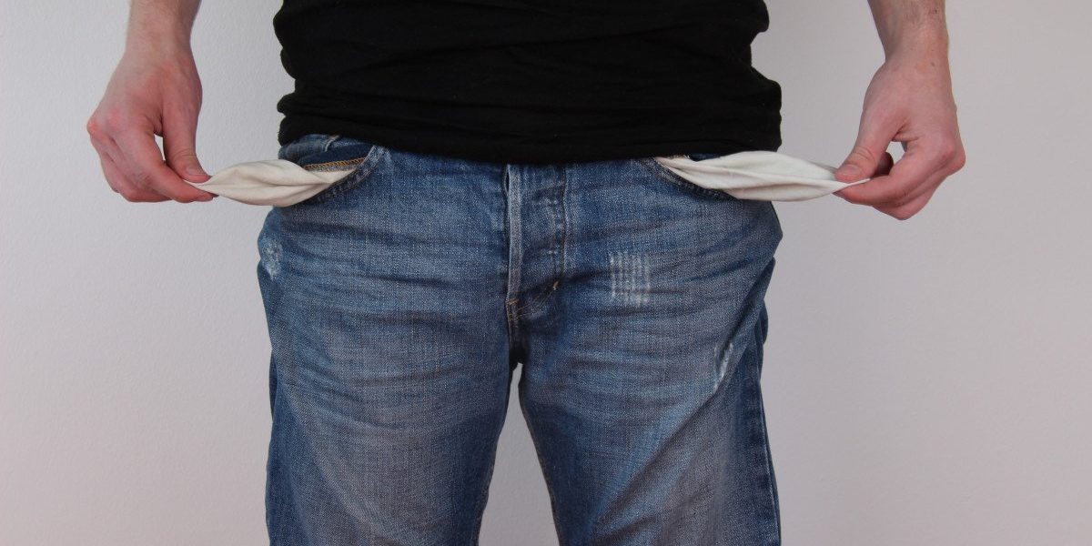 trunk-pattern-jeans-empty-clothing-denim-610016-pxhere.com