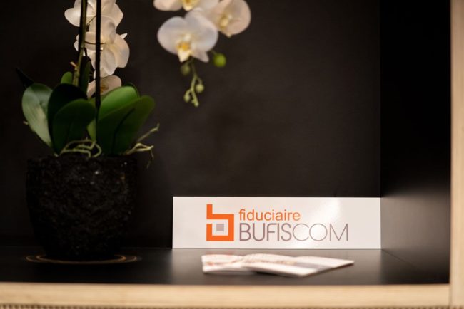 Bufiscom-35