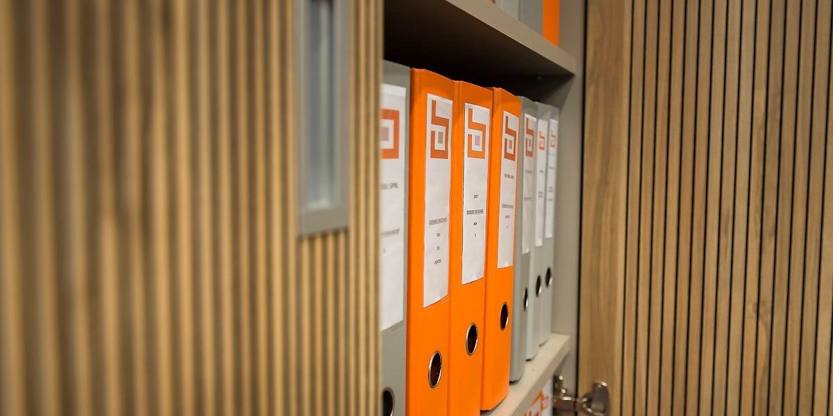 Fiduciaire-brabant-wallon_1389BD_Bufiscom