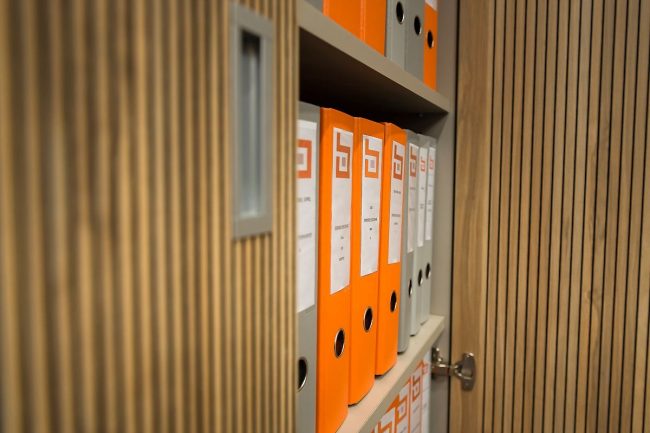 Fiduciaire-brabant-wallon_1389BD_Bufiscom