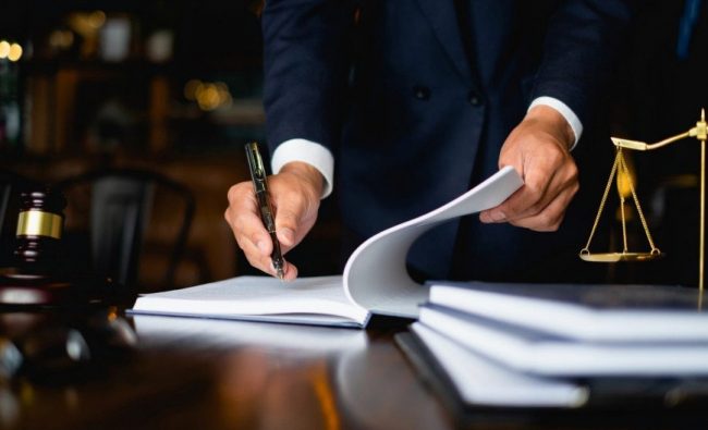bufiscom Code des sociétés expliqué par une fiduciaire