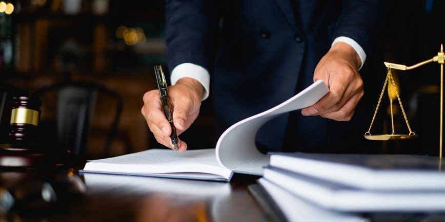bufiscom Code des sociétés expliqué par une fiduciaire