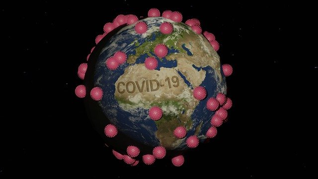 covid-19-4931496_640