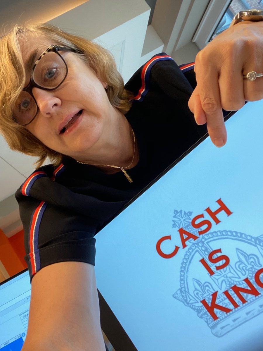 A quoi sert un bilan ?