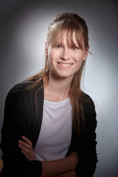 AUDE Aide aide comptable