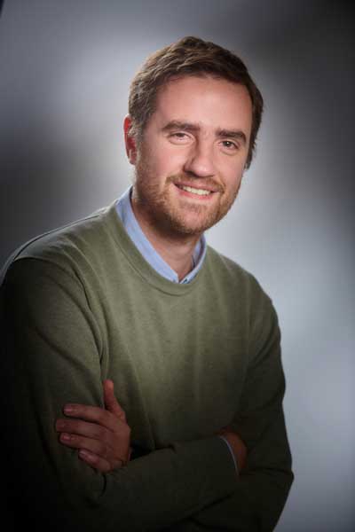 KEVIN