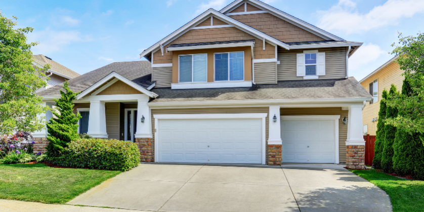 Les propriétaires ayant renoncé à la perception des loyers