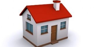 bufiscom-bien-immobilier
