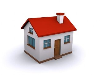 bufiscom-bien-immobilier