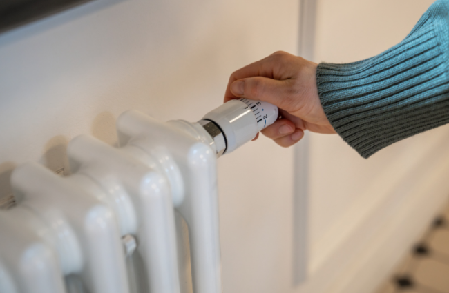 ATN chauffage elec Hausse de l’ATN chauffage et électricité