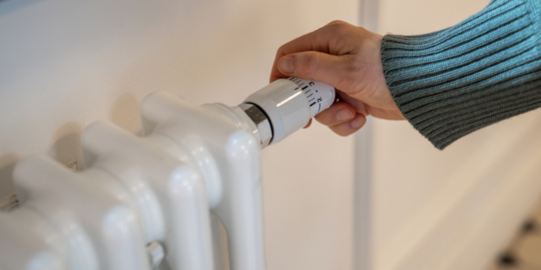 ATN chauffage elec Hausse de l’ATN chauffage et électricité