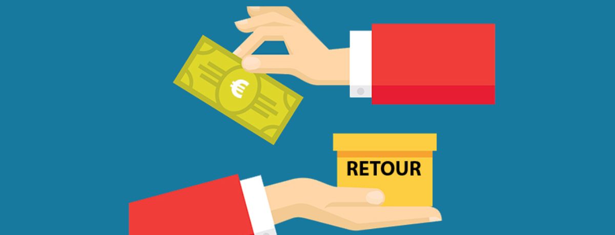 Remboursement des frais réels - Bufiscom