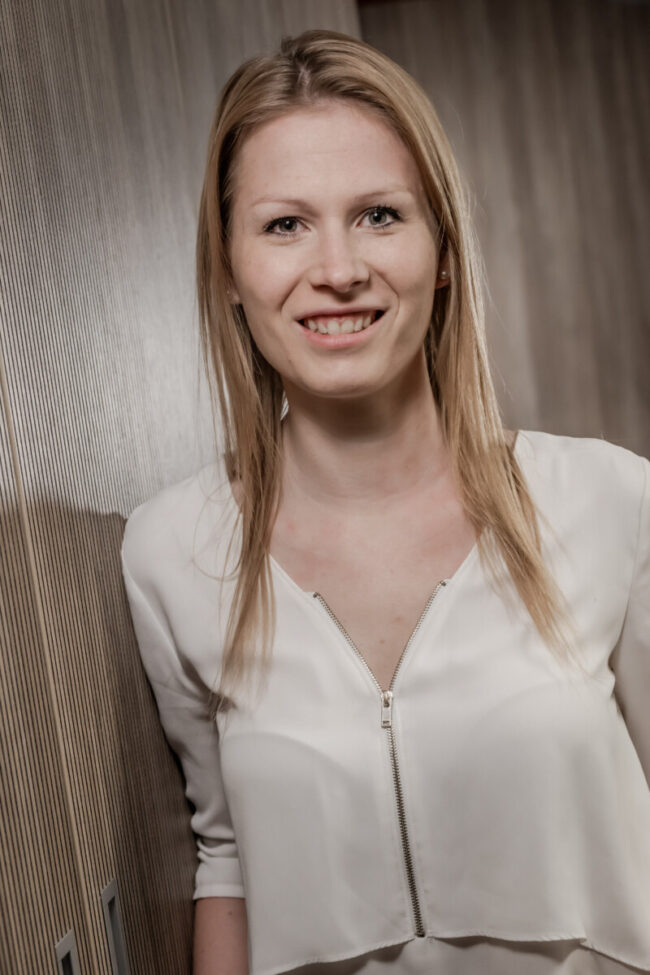 aude vanniewwenborgh aude vanniewwenborgh