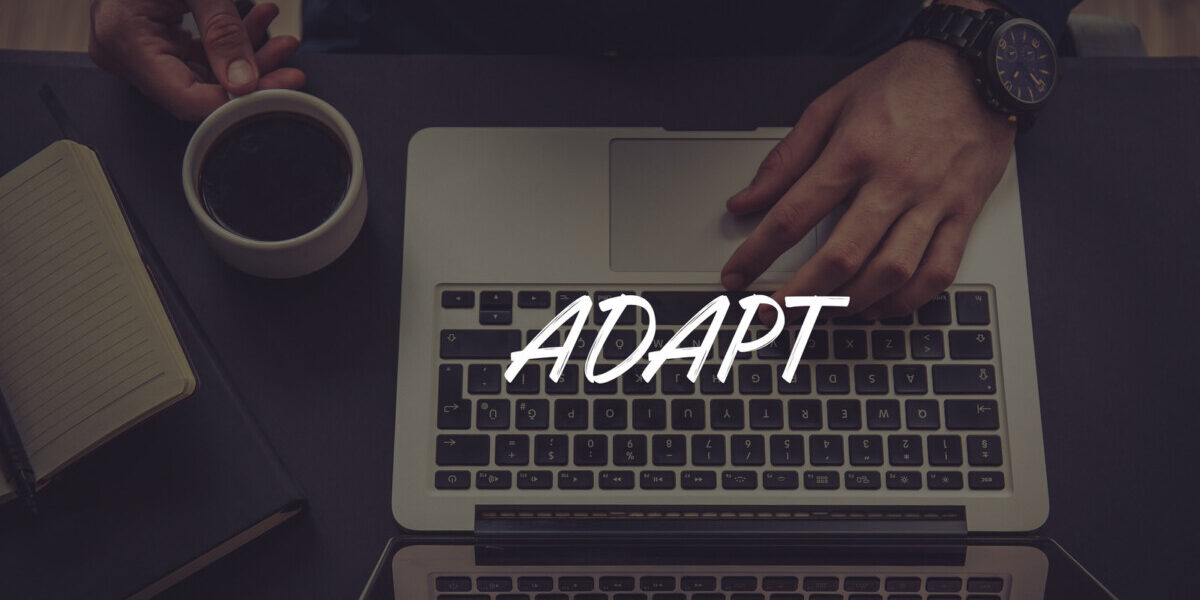 Adaptation code des sociétés belge