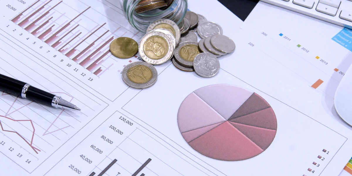 faire des économies grâce à l'augmentation de la déduction pour investissement