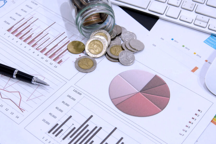 faire des économies grâce à l'augmentation de la déduction pour investissement
