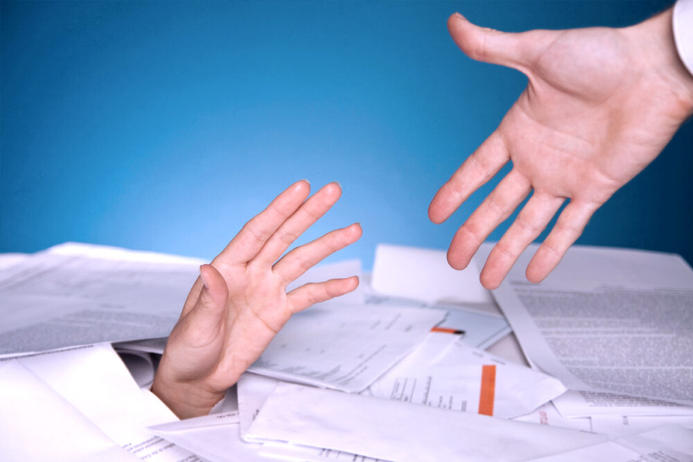 coup de pouce et aide fiscale