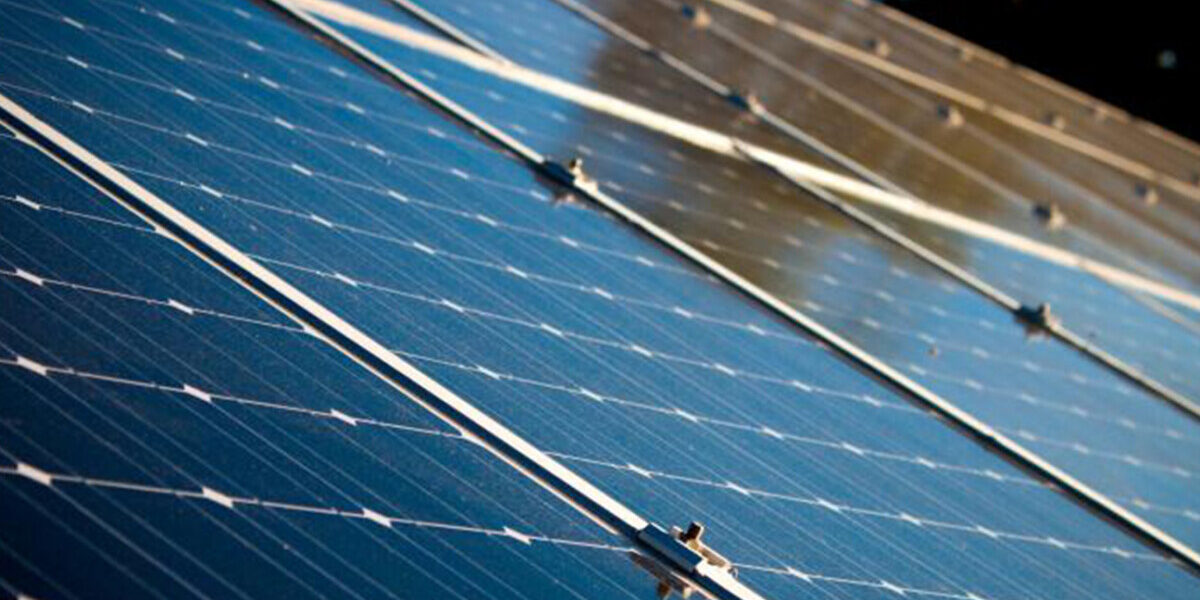 Panneaux-photovoltaiques Panneaux photovoltaïques