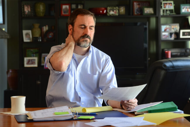 carte-blanche administration fiscale en pleine dérive