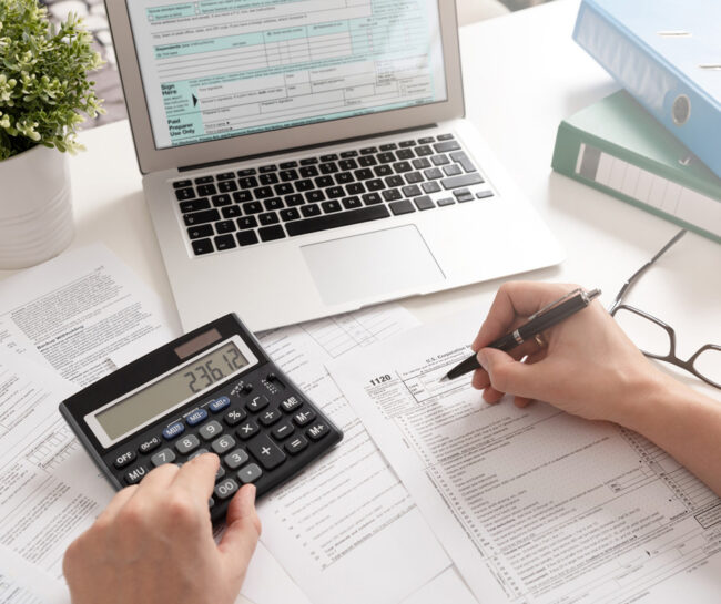 cotisation-annuelle cotisation 2022 quand et comment les payer ?