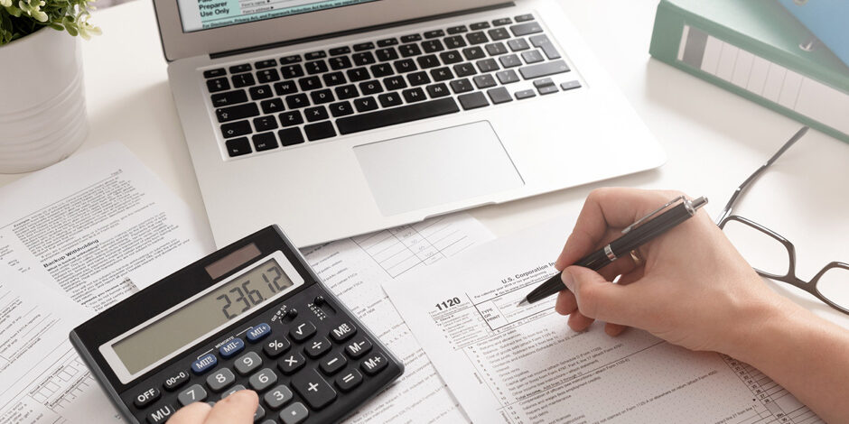 cotisation-annuelle cotisation 2022 quand et comment les payer ?
