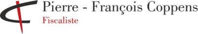 signature pierre francois coppens