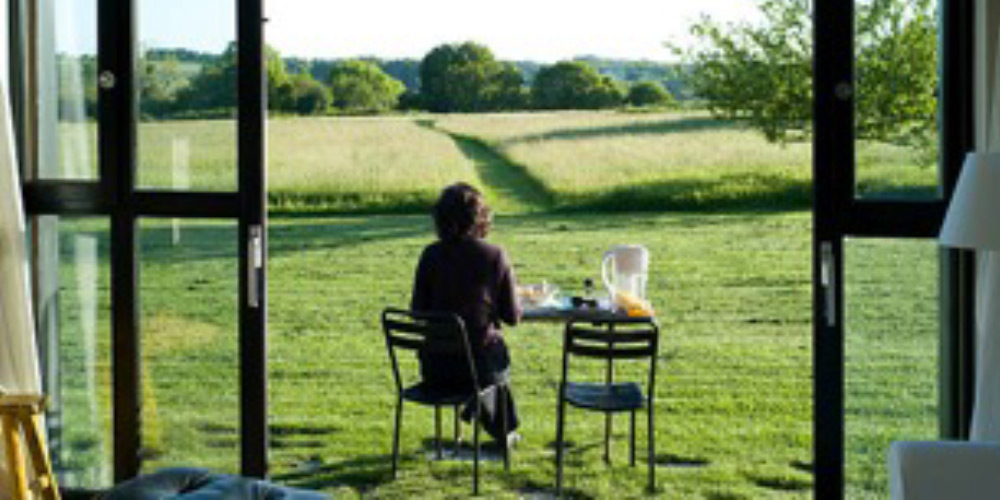 conseil pratique maison de vacance en france
