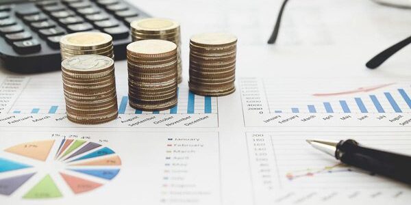 Calcul des avantages d'une location de sa voiture à sa société