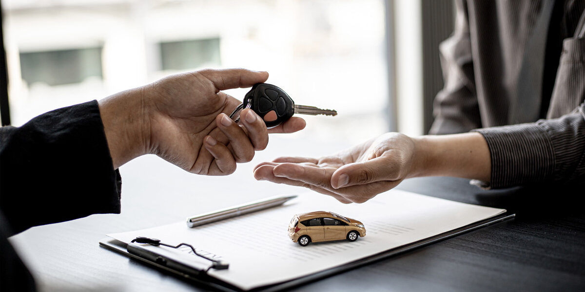 louer-sa-propre-voiture-a-sa-societe-header Louer sa propre voiture à sa société