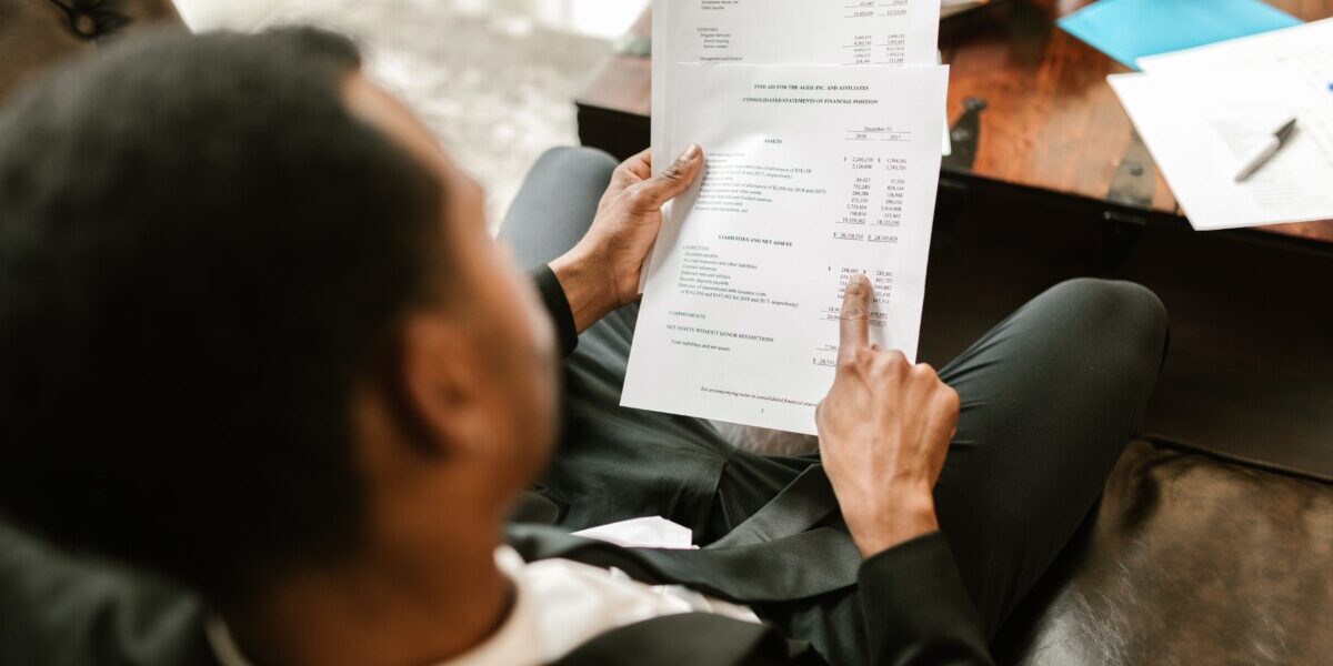 declaration-d-impots-3 Conseils pour rentrer sa déclaration fiscale