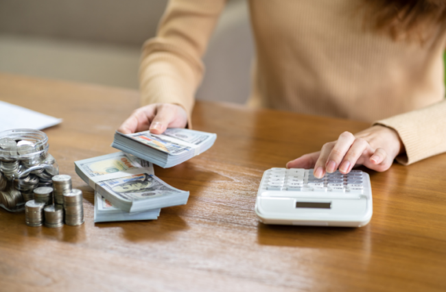 diversification revenu Vous êtes dirigeant, administrateur de votre société : Comment diversifier les sources de revenus ?