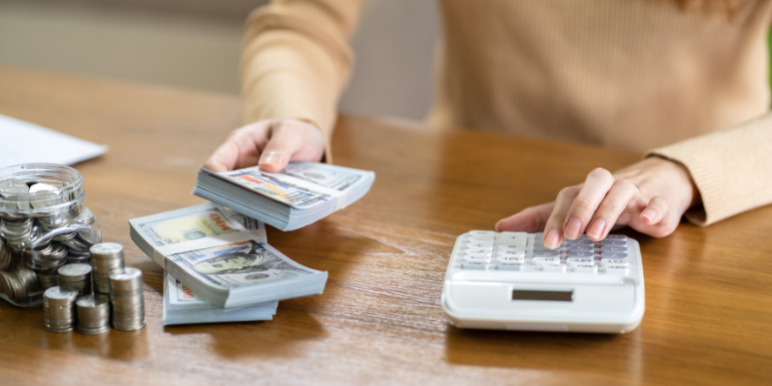 Vous êtes dirigeant, administrateur de votre société : Comment diversifier les sources de revenus ?