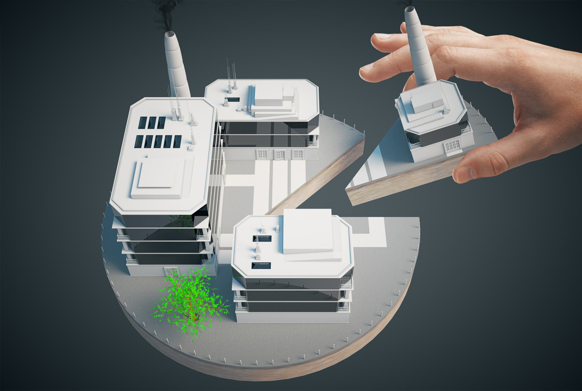 dividendes part dans la société