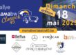 rallye mamabwclassics45