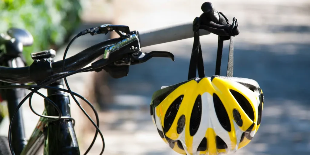 Le vélo de société personnel et son financement via leasing