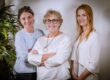 bufisocm-team
