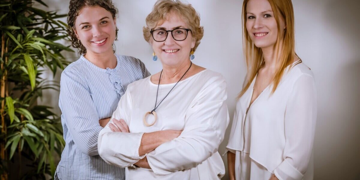bufisocm-team