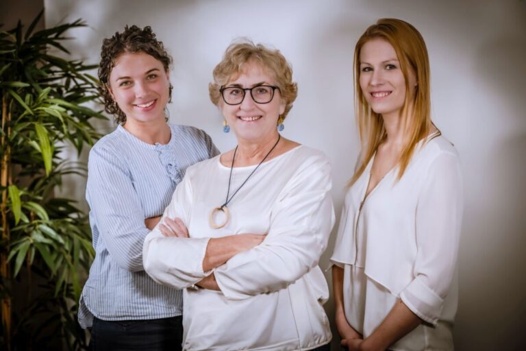 bufisocm-team